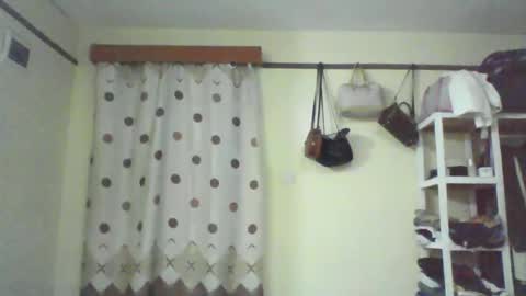 Karol online show from November 17, 5:13 pm