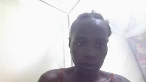 pretty_betty_ online show from February 23, 5:34 pm