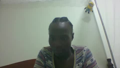 pretty_betty_ online show from February 5, 6:26 pm