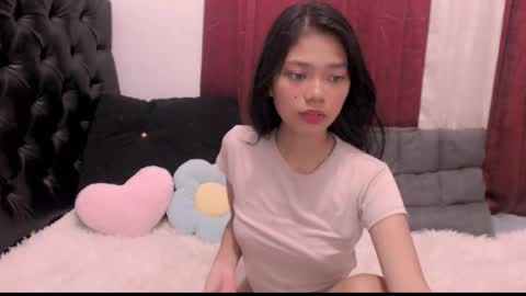 Snapshot of pretty_chikana chatting on September 30, 11:31 pm Chikana online show from September 30, 11:31 pm