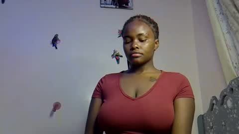 pretty_daina3 online show from March 23, 7:42 pm