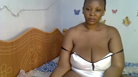 pretty_dey online show from November 29, 5:50 pm