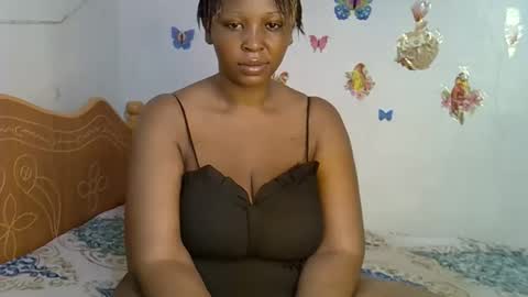 pretty_dey online show from November 5, 11:37 am