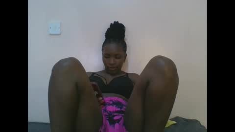 Anne online show from February 17, 11:15 pm