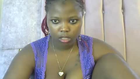 Snapshot of pretty_fel chatting on October 17, 4:59 am pretty_fel online show from October 17, 4:59 am