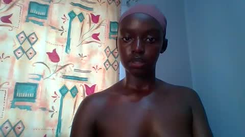 Shillah online show from March 3, 7:36 am