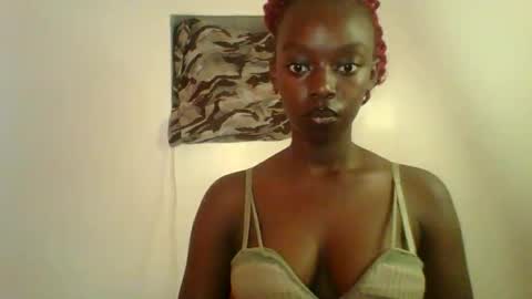 Shillah online show from March 26, 4:36 am