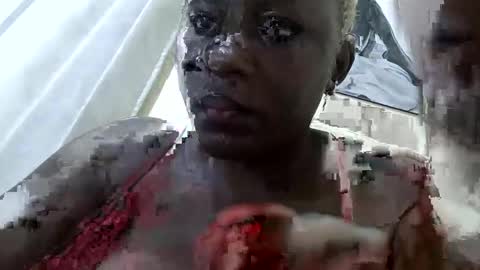 SARAH online show from September 15, 12:46 pm