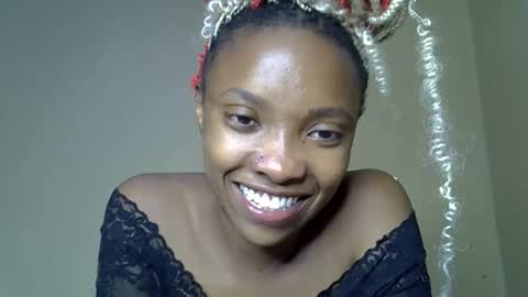 Jaz online show from November 5, 12:32 pm