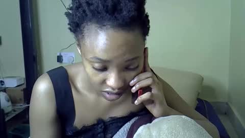 Jaz online show from September 25, 11:31 am