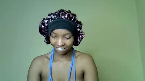 Jaz online show from October 30, 4:08 pm