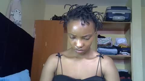 Jaz online show from March 25, 11:35 am