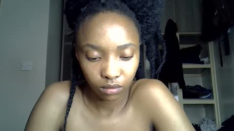 Jaz online show from September 11, 1:55 pm