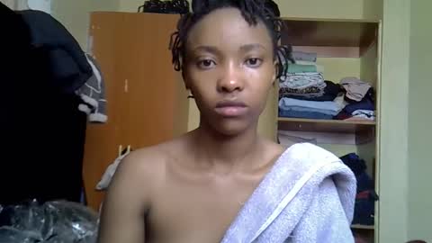 Jaz online show from March 30, 11:32 am