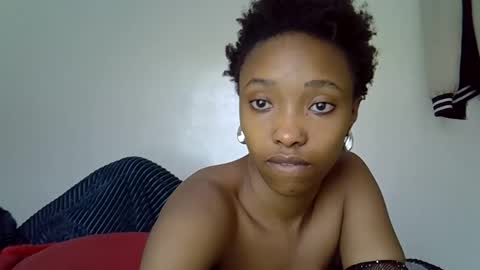 Jaz online show from November 30, 8:29 am