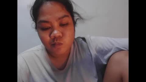 pretty_jewel05 online show from September 8, 2:16 pm