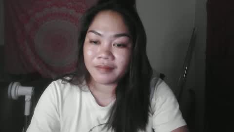 pretty_jewel05 online show from February 16, 4:21 pm