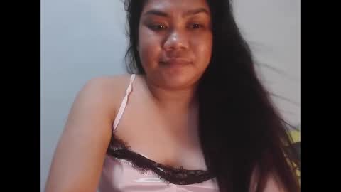 pretty_jewel05 online show from October 1, 5:51 pm