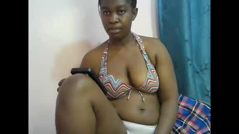 Snapshot of pretty_kylah chatting on September 30, 11:27 am pretty_kylah online show from September 30, 11:27 am