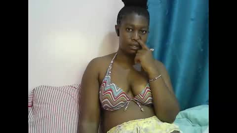 Snapshot of pretty_kylah chatting on September 24, 3:38 am pretty_kylah online show from September 24, 3:38 am