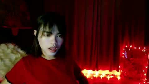 Venus online show from January 19, 7:37 am