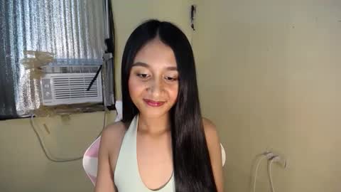 Marimar online show from October 13, 1:36 pm