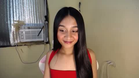 Marimar online show from October 8, 12:42 pm
