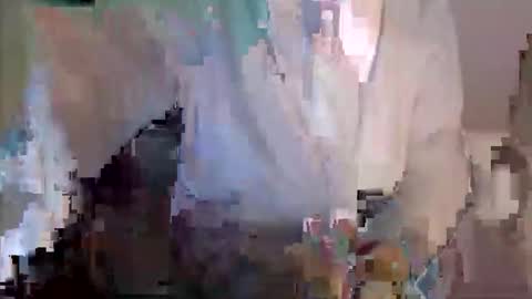 PrettyNatalie online show from May 17, 9:58 pm