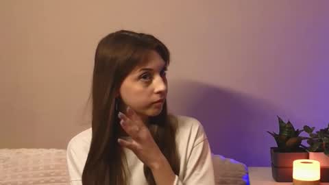 Emily online show from October 23, 5:52 pm