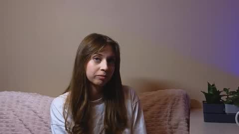 Emily online show from November 1, 5:50 pm