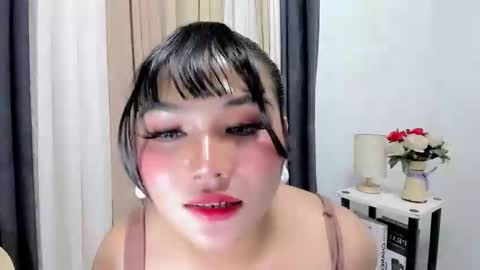 hi im percy online show from February 23, 8:03 am