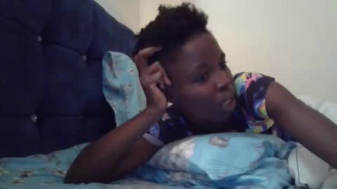 pretty_petite_ebony online show from November 21, 7:54 am