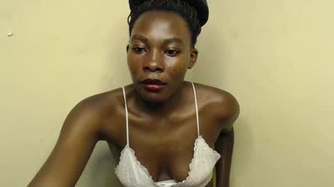 pixel online show from December 20, 9:08 pm