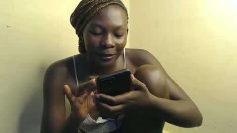 pixel online show from January 14, 7:08 pm