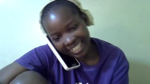 Snapshot of pretty_pussy2 chatting on February 24, 10:57 am Essy online show from February 24, 10:57 am