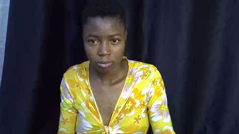 NASH online show from February 27, 10:42 pm