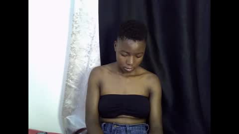 NASH online show from March 3, 8:21 am