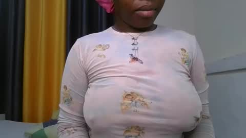 pretty_shila online show from November 22, 5:37 pm