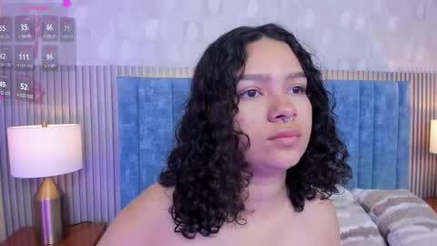 Daisy Flower online show from November 19, 2:11 am