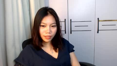 Kisha online show from May 3, 9:12 am