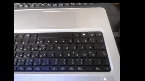 adia online show from January 17, 6:15 pm