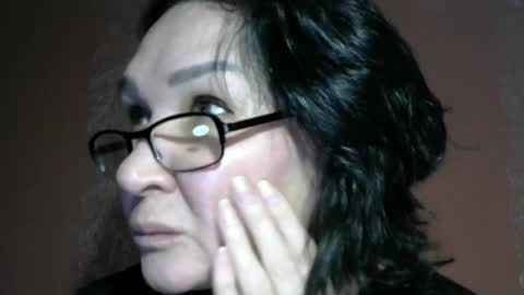 Samantha online show from November 22, 4:42 pm