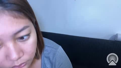 Jam online show from February 6, 2:58 pm