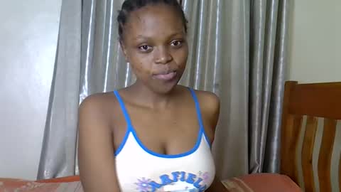 SaraCattra online show from October 2, 11:32 pm