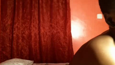 SaraCattra online show from March 8, 12:53 am