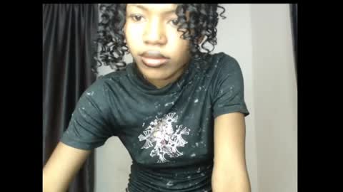 helen online show from March 14, 5:47 pm