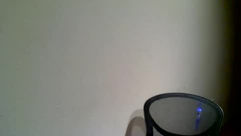 Missy  Jack online show from November 29, 12:03 am