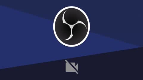 Bella online show from November 17, 4:57 am