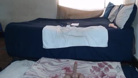 Cindy online show from February 25, 10:03 am