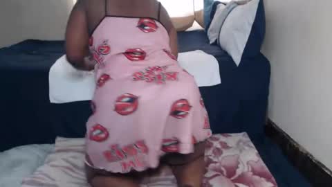 Cindy online show from March 18, 9:25 am